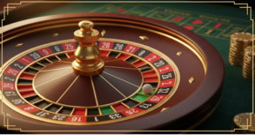 暴力美学动漫推荐